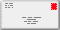 primary e-mail