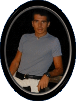 click to get more photos about me!